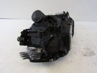 VW Sportsvan lift light left Full Led 517941081