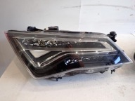 light front front right SEAT ATECA 2016- FULL LED 576941008F