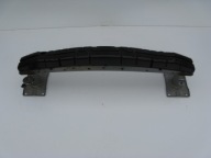 bumper support front SUZUKI KIZASHI ZNL