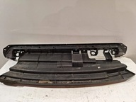 Belka pod chłodnice 214694684R Renault Koleos II 17- 2.0DCI