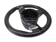 lenkrad MULTIFUNKCYJNA PORSCHE CAYENNE II 7P 7PP419091AD
