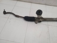 HYUNDAI I30 2 II Boîter direction Boîter direction 56500A6000 EUROPA