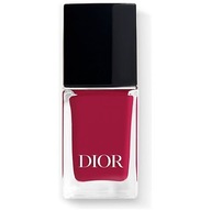 Dior Vernis Nail 878