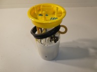 feed pump VW T6 2.0 TDI 7E0919051P