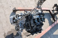 KIA Picanto 2020 Silniki complete