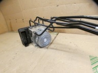 pumpa ABS brzdová 9860815480 JEEP AVENGER
