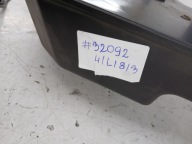AUDI A4 B6 A4 B7 SUBWOOFER speaker 8E903538203S