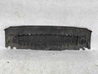 AUDI A4 B8 LIFT 11- cover below bumper front front 8K0807611