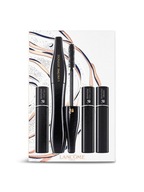 Lancome Hypnose Volume Drama Doll Eyes Volume-a-Porter Mascara