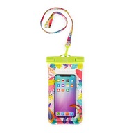 Водонепроникний чохол ОПИС