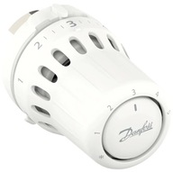Danfoss fej 015G3030