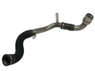 pipe air MEGANE SCENIC FLUENCE 1.5 144603600
