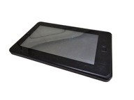 Tablet Lark TABLET Lark FREEME X2 7" 512 MB / 4 GB čierny