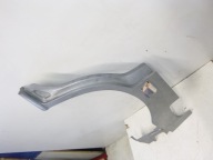 fender Reperaturka rear left Mazda Premacy 2005r.