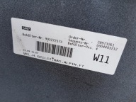 Stoßstange hinten BMW SERIA 3 G21 LCI