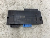 BMW E81 E87 comfort control unit 9160187