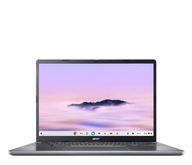 OUTLET Acer Chromebook Plus R5-7520C/8GB/256