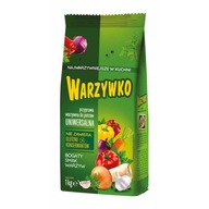 Warzywko Przyprawa Do Potraw Uniwersalna 1kg