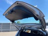 boot doors rear part boot Suzuki Swift 3 III 05-15 kod lakieru ZCC