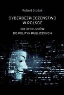 Cyberbezpieczeństwo w Polsce