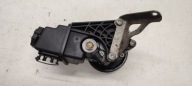 Servopumpe Mercedes W204 2,2 CDI
