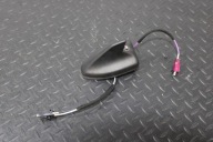 ANTENA dach FORD TRANSIT COURIER MK2 2024 R2X6-19G461-JA