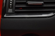 dashboard instrument panel console cockpit airbag EU SKODA OCTAVIA 3 III 13-17