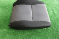 Sitz OPARCIE SUZUKI JIMNY links oder rechts 2010r
