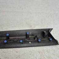 RENAULT SCENIC IV 4 16-22 moulding cap door left front