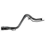 Hrdlo palivovej nádrže, palivová nádrž NTY PWP-SU-003