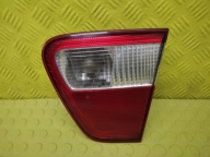 SEAT CORDOBA light right rear part to the bonnet boot