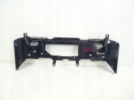 Audi R8 4S8 pillar rear. sider cover