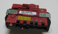 BMW E87 08R ROZDZIELACZ PRADU pyrotechnic clamp plus 6942912