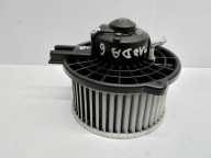 Lüfter des lüfters luft Mazda 6 GJ6BA02