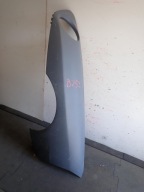fender front front left PORSCHE 968 1991-1995