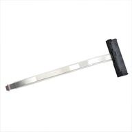 Páska Konektor HDD Asus X509BA X509MA X509DA X509DJ X509DL