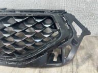 SEAT ATECA LIFT 2020-> grill grille bumper front 575853654M