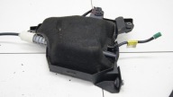Mécanisme Électrique Frein POSTOJOWEGO CITROEN C4 PICASSO 1 9684898480