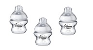 Butelka 150 ml Tommee Tippee Easi-Vent 3 szt