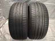 2x opony letnie Hankook Ventus S1 evo3 K127E 255/50R19 103 T jak NOWE