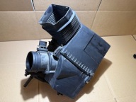 AUDI A6 C6 LIFT 2.0 TDI Gehäuse filter luft 4F0133835AH