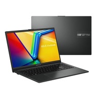 Notebook Asus Vivobook Go 15 OLED E1504FA-L1252W 15,6 " AMD Ryzen 3 8 GB / 512 GB čierny