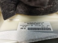 Audi A8 D4 4H cover SLUPKA left 4H4867241