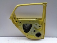 door left rear. AUDI A1 II 82A 18- NR 43918