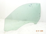 window side door left front MERCEDES W205 43R-00049