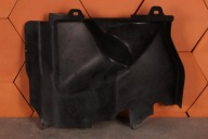 BMW 3' E30 cover spoiler cap REFLEKTORA lights right front 1965252