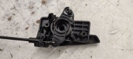 lock handle rear part rear left VW Crafter II 7C0