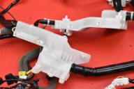 bundle wiring electrical consoles EU NA9N-67-030G MAZDA MX-5 IV ND