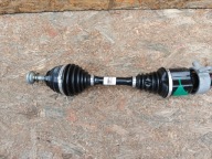 semi-axis semi-axis right MINI COOPER F56 JCW JOHN COOPER WORKS 2.0TB 5A2E062-01