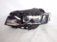 PEUGEOT 508 II 18- light right front front 9813621380